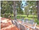 1/12 Johnson Avenue, West Ryde NSW 2114