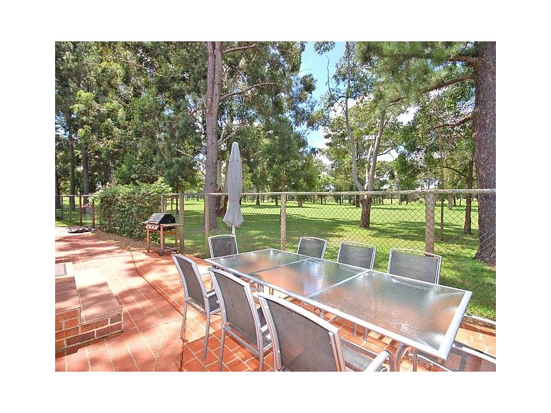 1/12 Johnson Avenue, West Ryde NSW 2114
