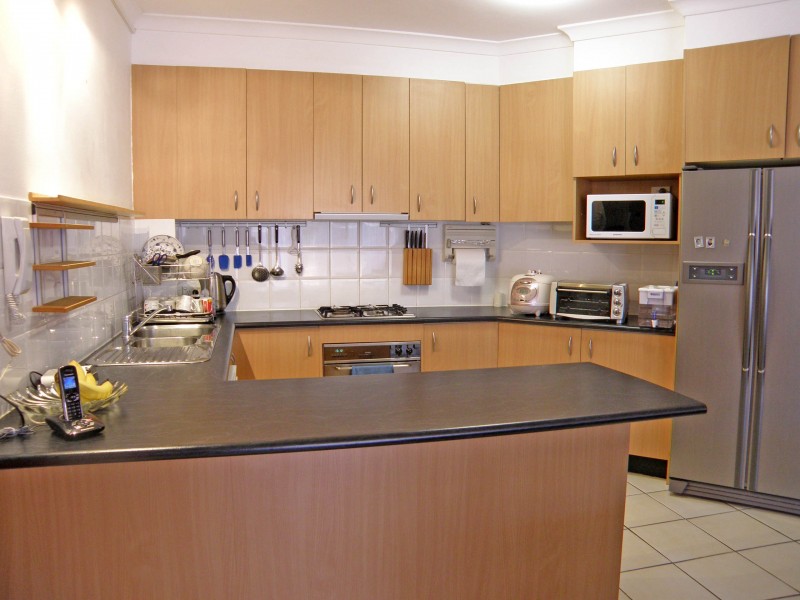 2/927 Victoria Road, West Ryde NSW 2114