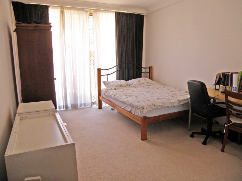 2/927 Victoria Road, West Ryde NSW 2114