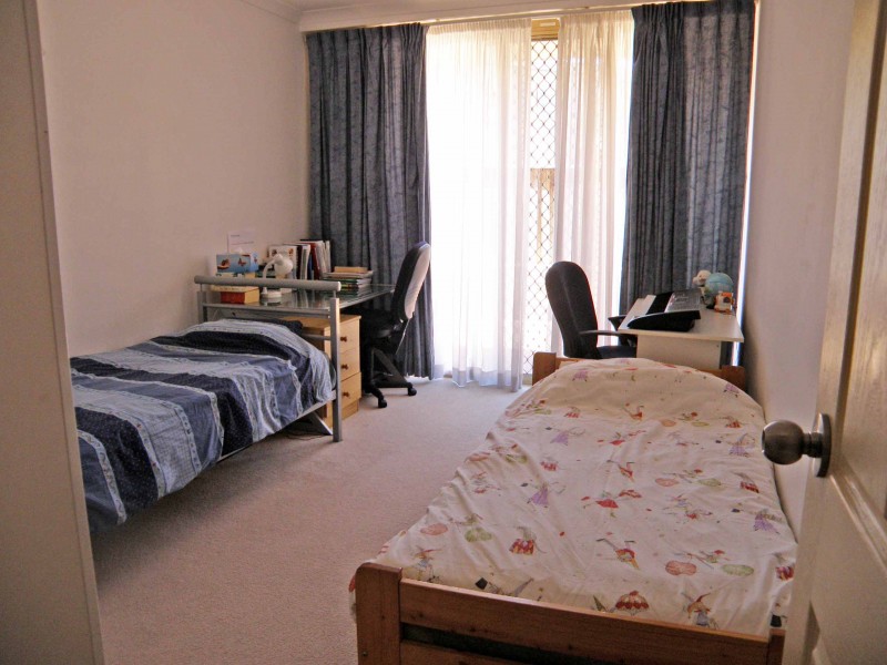 2/927 Victoria Road, West Ryde NSW 2114