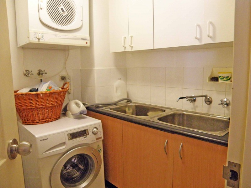 2/927 Victoria Road, West Ryde NSW 2114