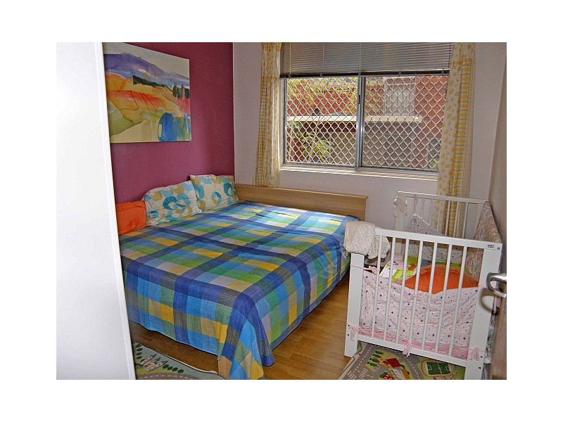 2/38 Meadow Cres, Meadowbank NSW 2114