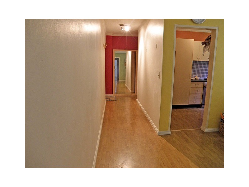 2/38 Meadow Cres, Meadowbank NSW 2114