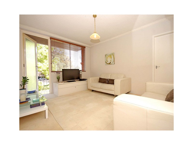 16/38-40 Meadow Cres, Meadowbank NSW 2114