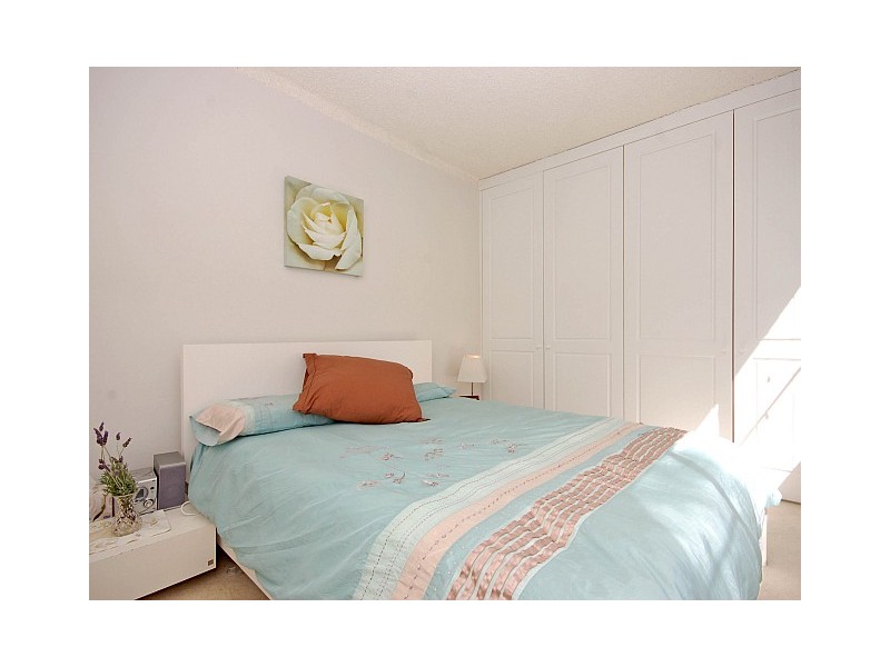 16/38-40 Meadow Cres, Meadowbank NSW 2114