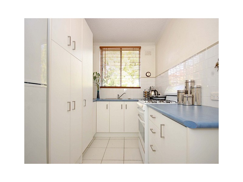 16/38-40 Meadow Cres, Meadowbank NSW 2114