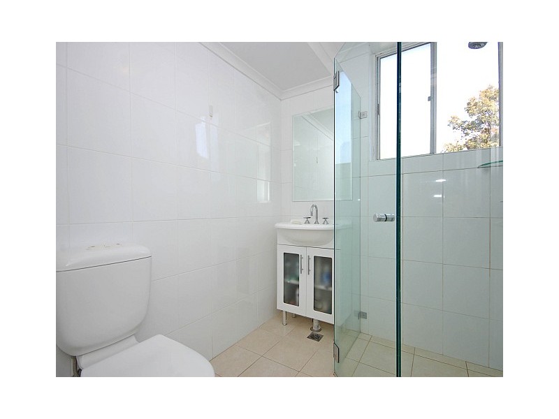 16/38-40 Meadow Cres, Meadowbank NSW 2114