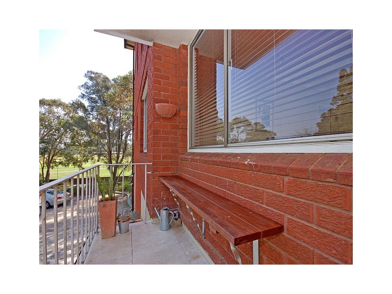 16/38-40 Meadow Cres, Meadowbank NSW 2114