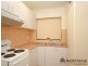 15/4 Sherbrooke Road, West Ryde NSW 2114