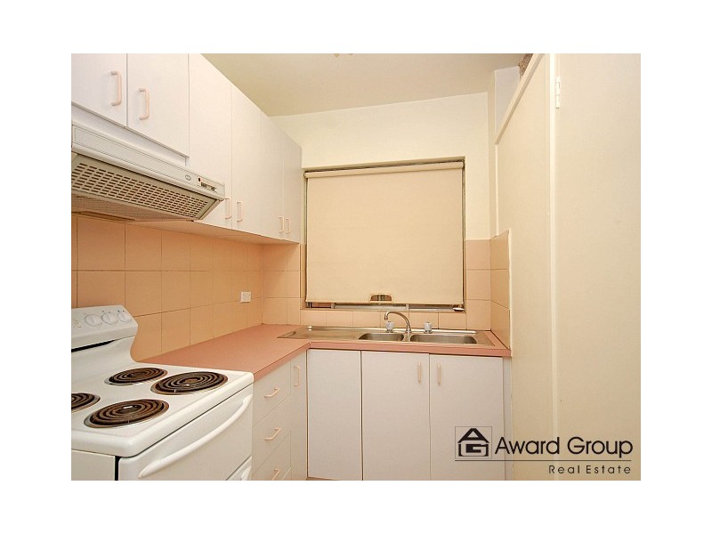 15/4 Sherbrooke Road, West Ryde NSW 2114