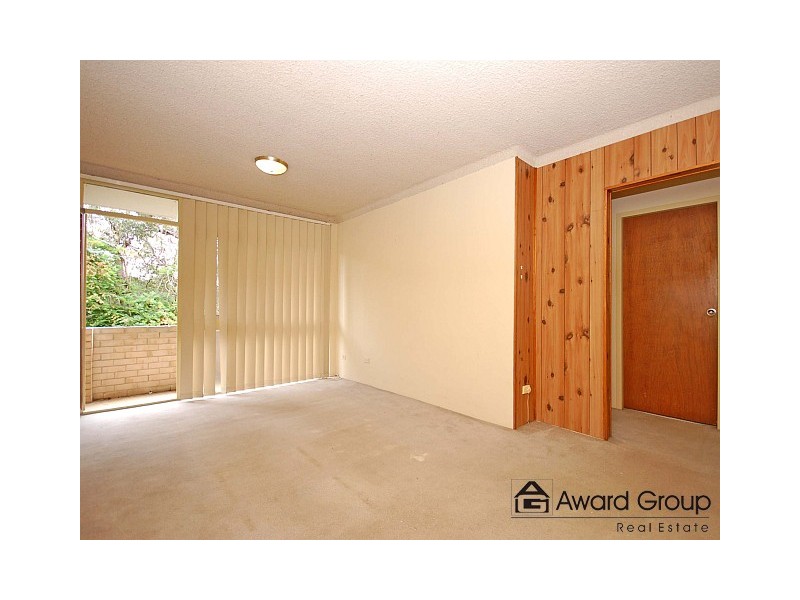 15/4 Sherbrooke Road, West Ryde NSW 2114