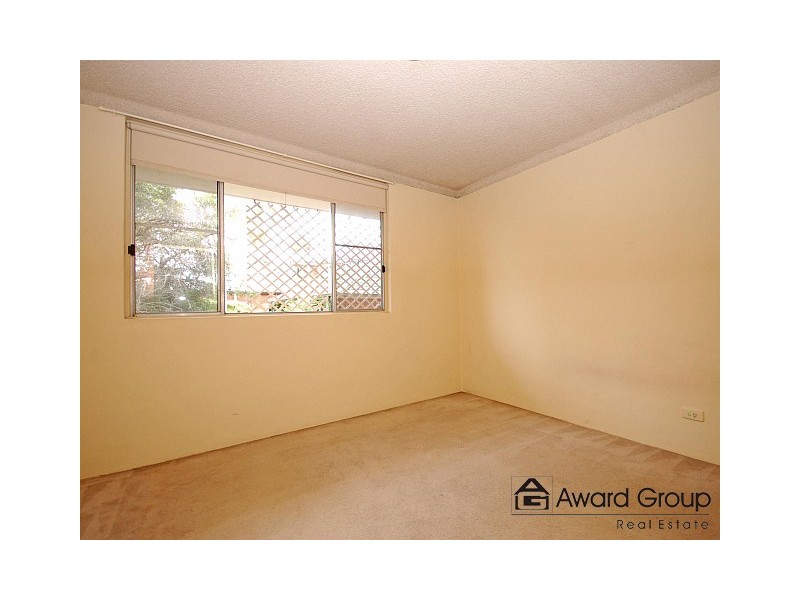15/4 Sherbrooke Road, West Ryde NSW 2114