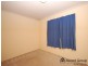 15/4 Sherbrooke Road, West Ryde NSW 2114
