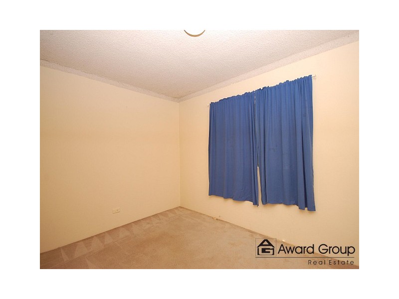 15/4 Sherbrooke Road, West Ryde NSW 2114