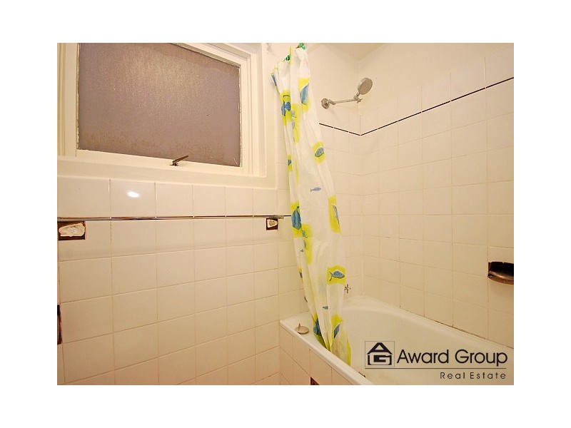 15/4 Sherbrooke Road, West Ryde NSW 2114