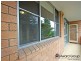 15/4 Sherbrooke Road, West Ryde NSW 2114