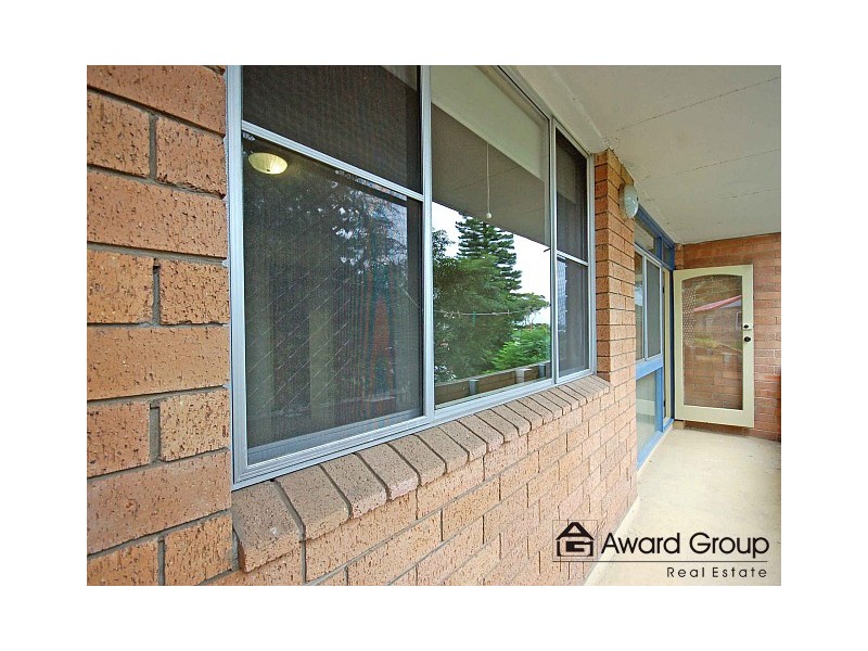 15/4 Sherbrooke Road, West Ryde NSW 2114