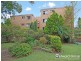 15/4 Sherbrooke Road, West Ryde NSW 2114
