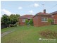 24 Dickson Avenue, West Ryde NSW 2114
