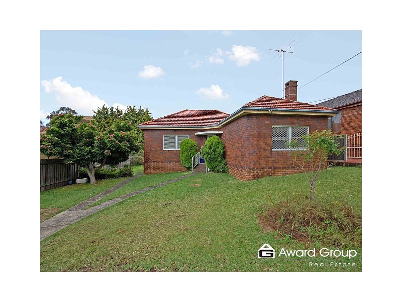24 Dickson Avenue, West Ryde NSW 2114