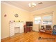 24 Dickson Avenue, West Ryde NSW 2114