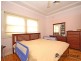 24 Dickson Avenue, West Ryde NSW 2114