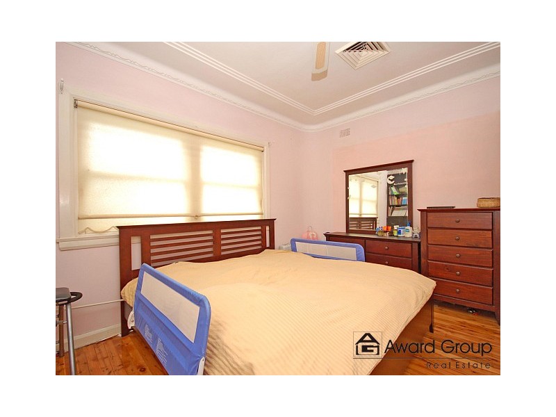 24 Dickson Avenue, West Ryde NSW 2114