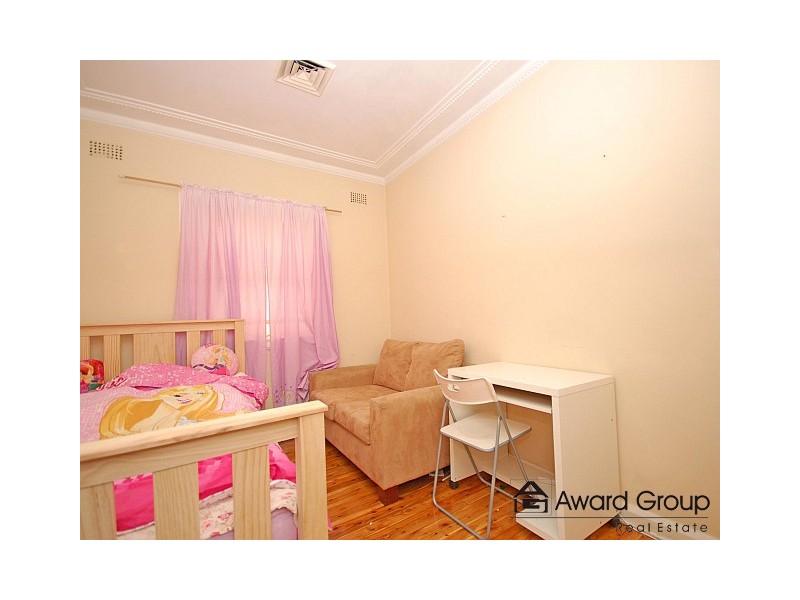 24 Dickson Avenue, West Ryde NSW 2114