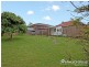 24 Dickson Avenue, West Ryde NSW 2114