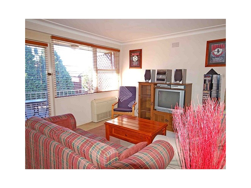 9/236 Blaxland Road, Ryde NSW 2112