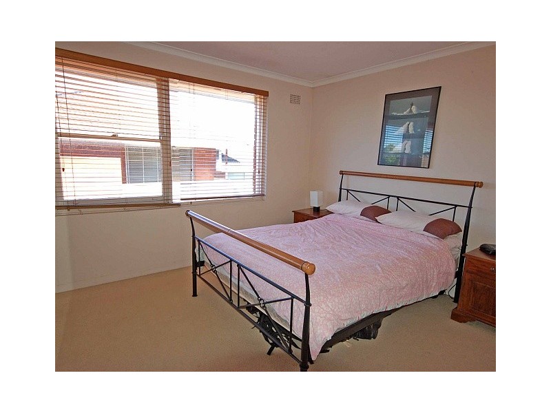 9/236 Blaxland Road, Ryde NSW 2112