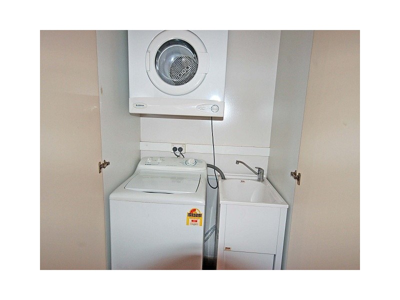 9/236 Blaxland Road, Ryde NSW 2112