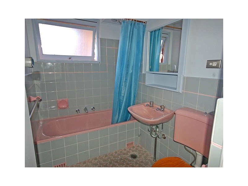 9/236 Blaxland Road, Ryde NSW 2112