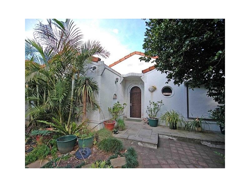 625 Victoria Road, Ermington NSW 2115