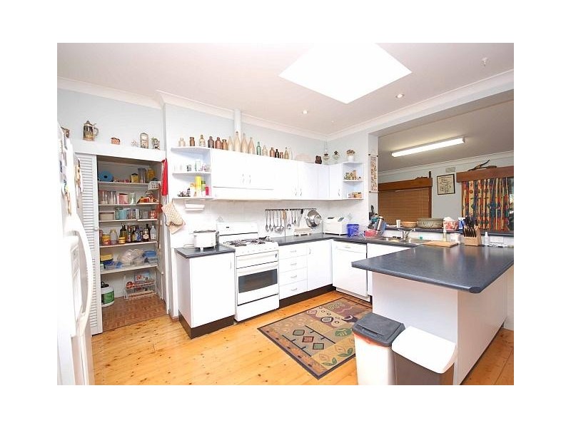 625 Victoria Road, Ermington NSW 2115