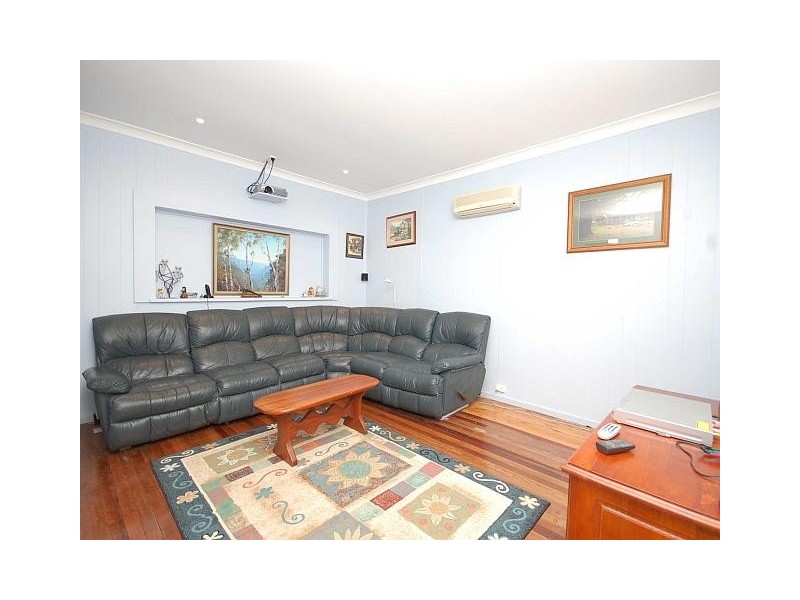 625 Victoria Road, Ermington NSW 2115
