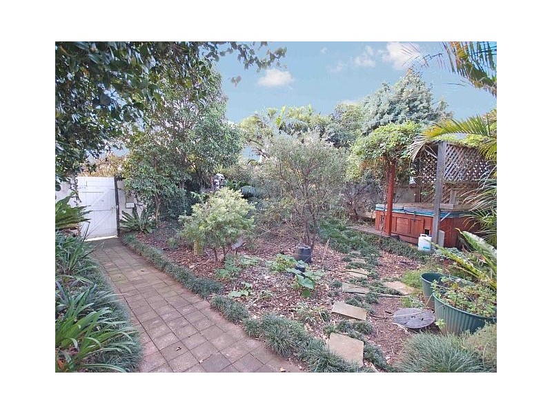 625 Victoria Road, Ermington NSW 2115