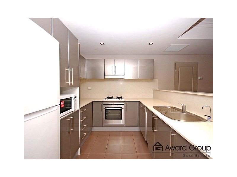 1316/100 Belmore Street, Ryde NSW 2112