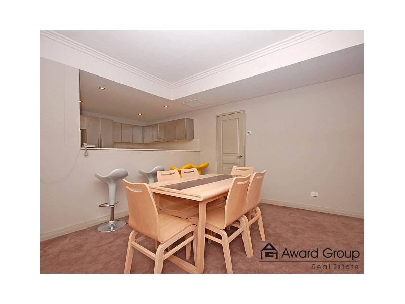 1316/100 Belmore Street, Ryde NSW 2112