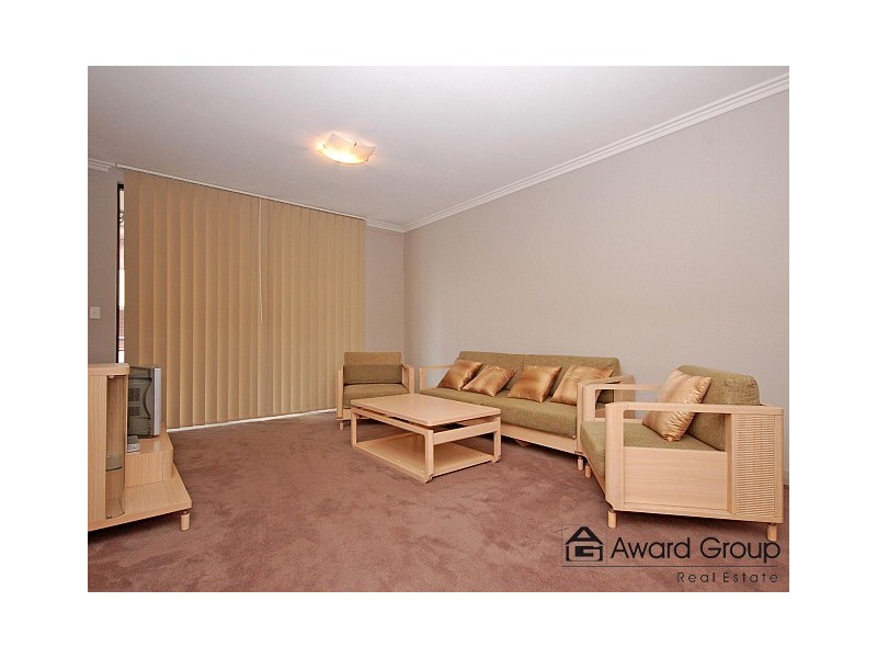 1316/100 Belmore Street, Ryde NSW 2112