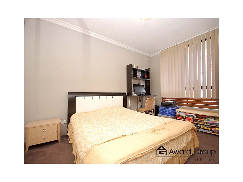 1316/100 Belmore Street, Ryde NSW 2112