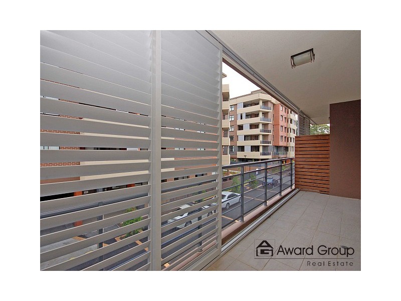 1316/100 Belmore Street, Ryde NSW 2112