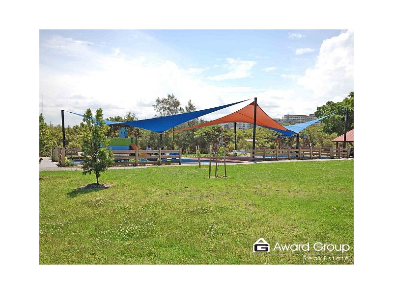 1316/100 Belmore Street, Ryde NSW 2112