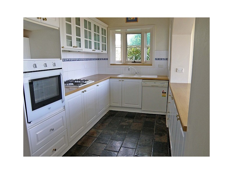 10 Tramway Street, West Ryde NSW 2114