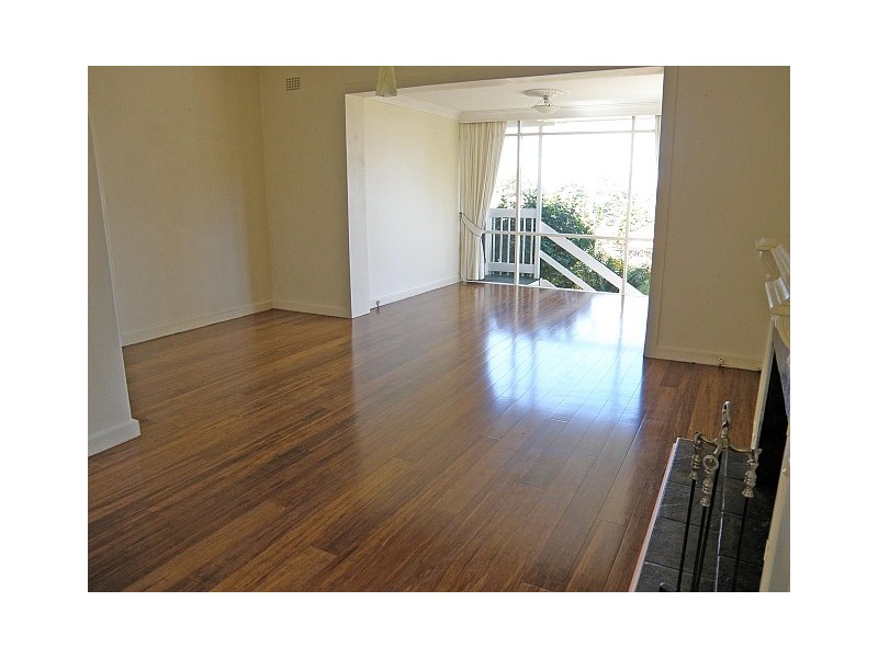 10 Tramway Street, West Ryde NSW 2114