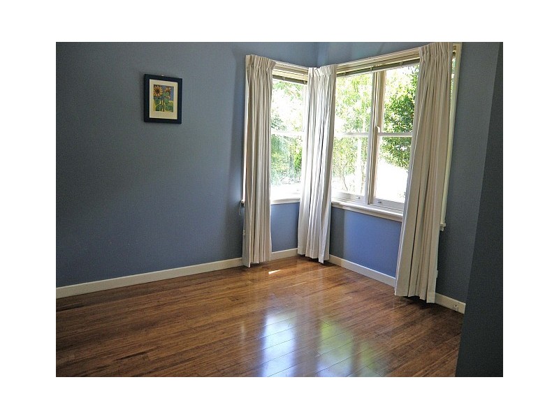 10 Tramway Street, West Ryde NSW 2114