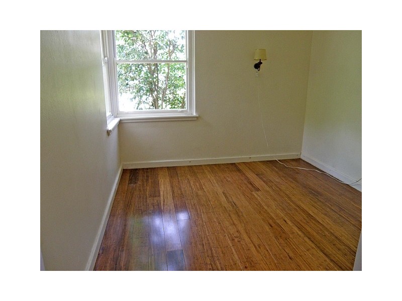 10 Tramway Street, West Ryde NSW 2114