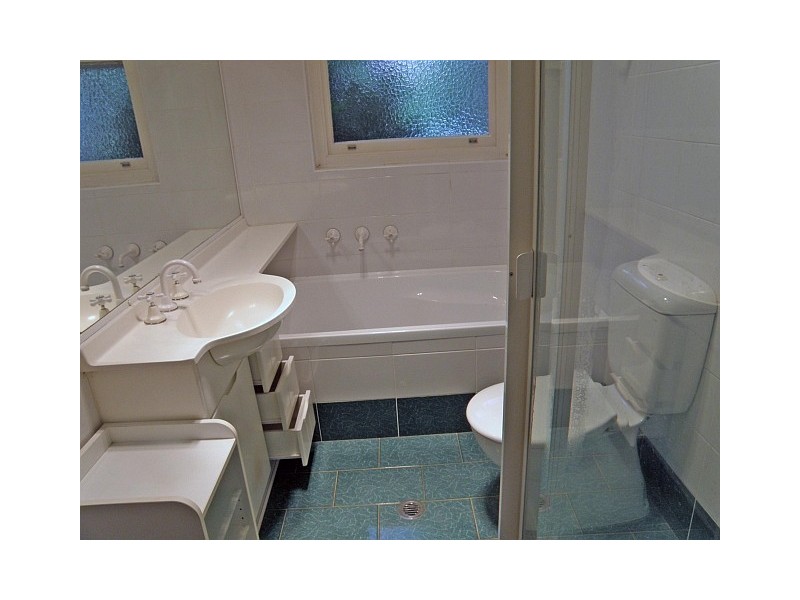 10 Tramway Street, West Ryde NSW 2114