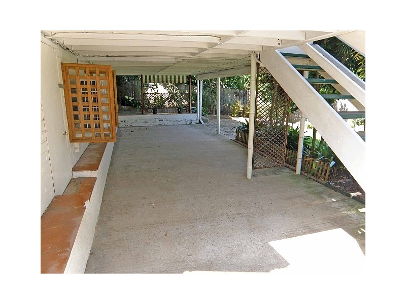 10 Tramway Street, West Ryde NSW 2114